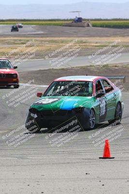 media/Oct-01-2023-24 Hours of Lemons (Sun) [[82277b781d]]/1145pm (Off Ramp)/